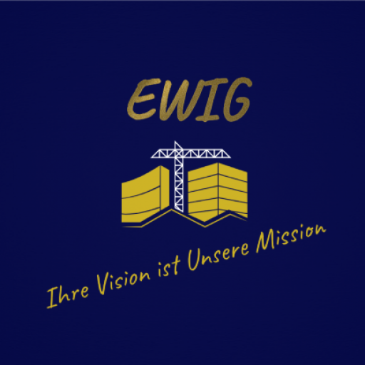 EWIG SANIERUNG & RENOVIERUNG IN KÖLN